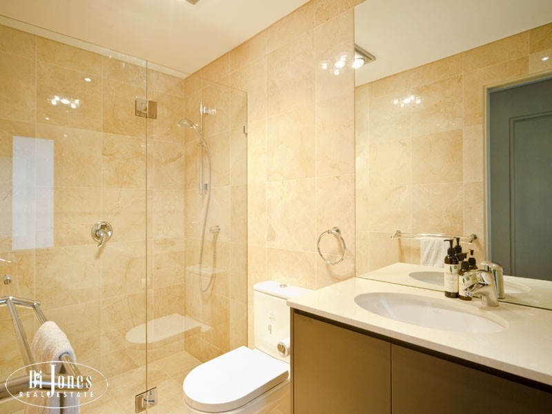 274A Moore Park Road (access via Leinster Street), Paddington NSW 2021