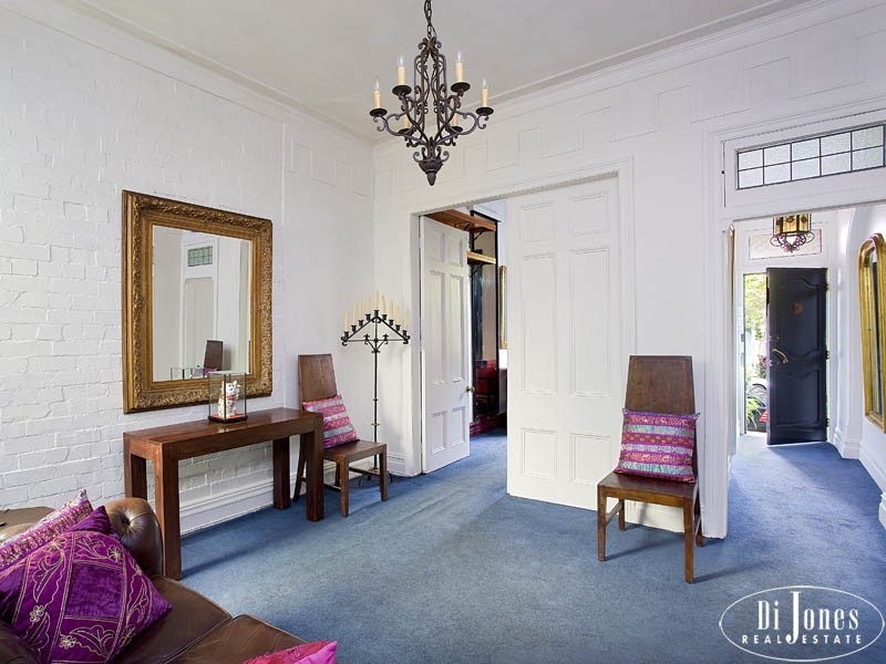 189 Hargrave Street, Paddington NSW 2021