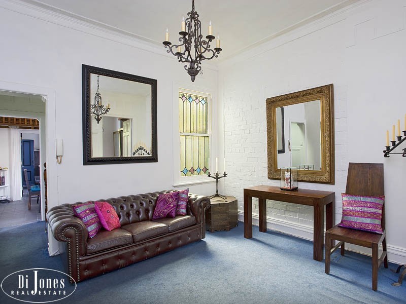 189 Hargrave Street, Paddington NSW 2021