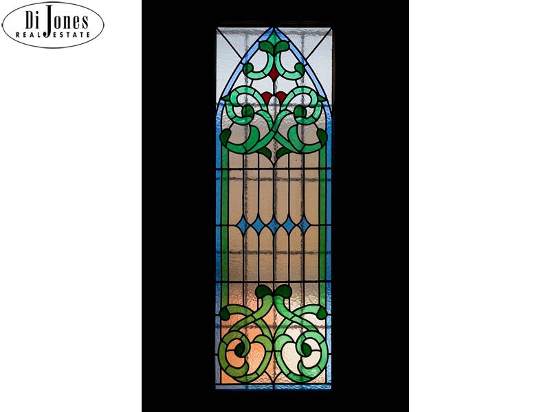 189 Hargrave Street, Paddington NSW 2021