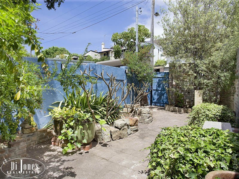 189 Hargrave Street, Paddington NSW 2021