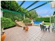 57 Cranbrook Road, Bellevue Hill NSW 2023