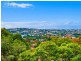 57 Cranbrook Road, Bellevue Hill NSW 2023