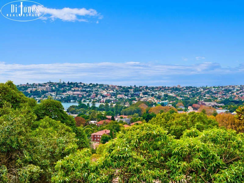 57 Cranbrook Road, Bellevue Hill NSW 2023