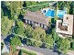57 Cranbrook Road, Bellevue Hill NSW 2023