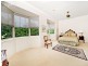 57 Cranbrook Road, Bellevue Hill NSW 2023