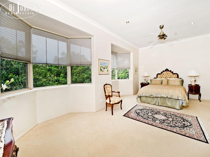 57 Cranbrook Road, Bellevue Hill NSW 2023
