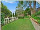 57 Cranbrook Road, Bellevue Hill NSW 2023