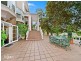57 Cranbrook Road, Bellevue Hill NSW 2023