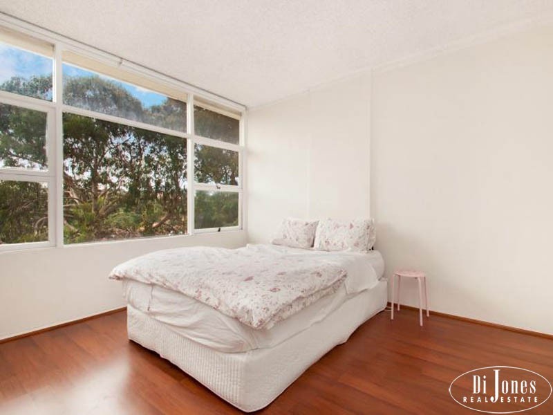 33/19 Stanley Street, Woollahra NSW 2025