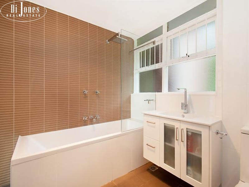 33/19 Stanley Street, Woollahra NSW 2025