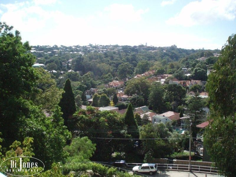 33/19 Stanley Street, Woollahra NSW 2025