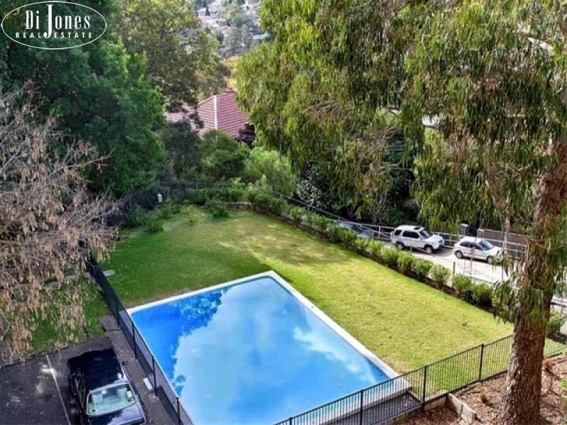 33/19 Stanley Street, Woollahra NSW 2025