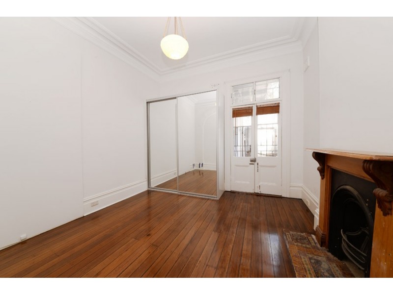 3/1 Macdonald Street, Paddington NSW 2021