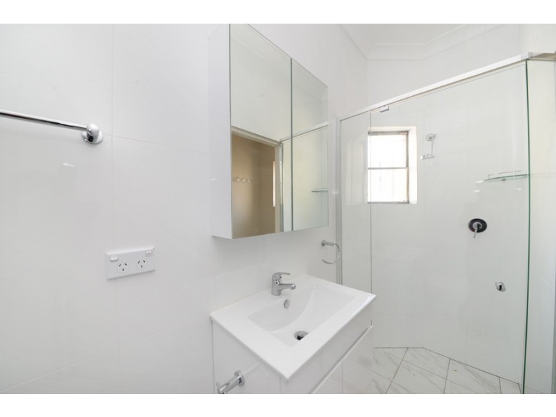 3/1 Macdonald Street, Paddington NSW 2021