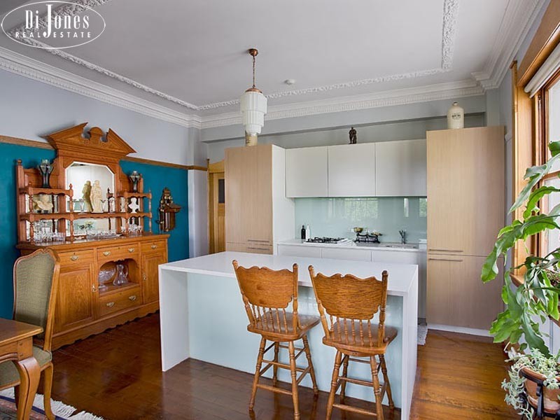 25/7 Springfield Avenue, Potts Point NSW 2011