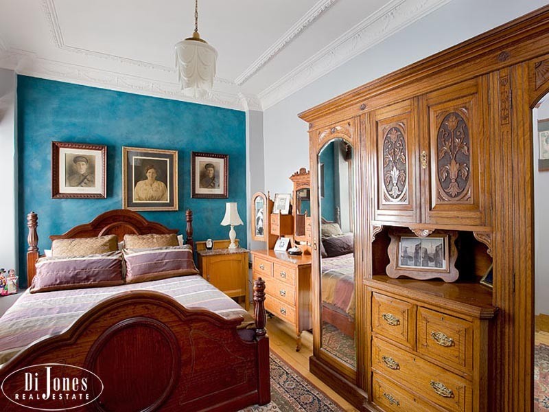 25/7 Springfield Avenue, Potts Point NSW 2011