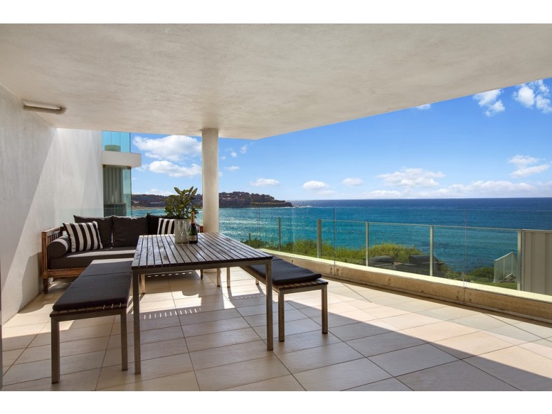 28/2-4 Notts Avenue, Bondi Beach NSW 2026