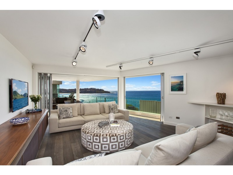 28/2-4 Notts Avenue, Bondi Beach NSW 2026