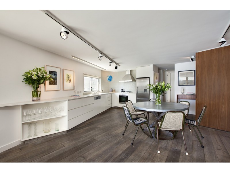 28/2-4 Notts Avenue, Bondi Beach NSW 2026