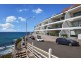 28/2-4 Notts Avenue, Bondi Beach NSW 2026