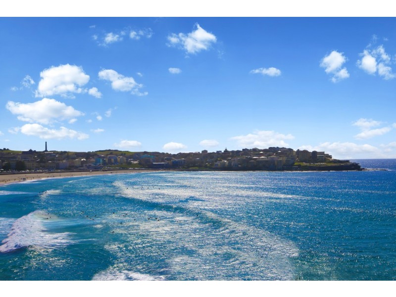 28/2-4 Notts Avenue, Bondi Beach NSW 2026