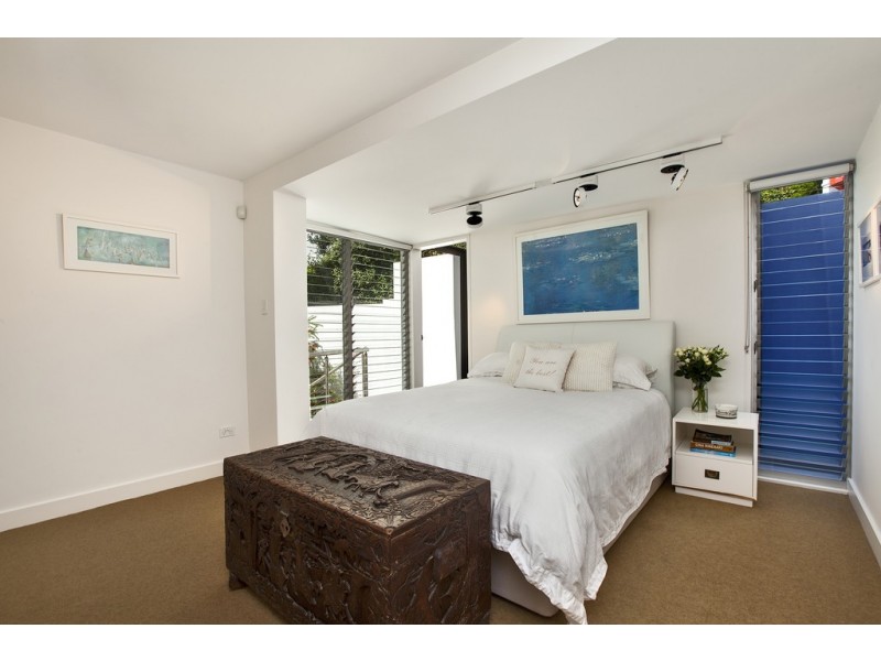 28/2-4 Notts Avenue, Bondi Beach NSW 2026