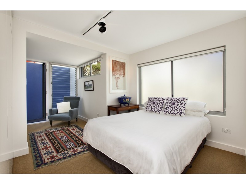 28/2-4 Notts Avenue, Bondi Beach NSW 2026