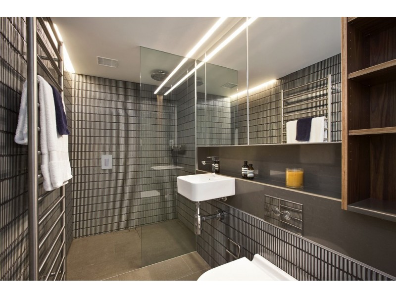 28/2-4 Notts Avenue, Bondi Beach NSW 2026