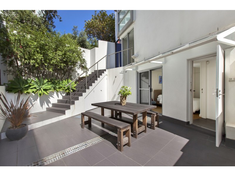 28/2-4 Notts Avenue, Bondi Beach NSW 2026