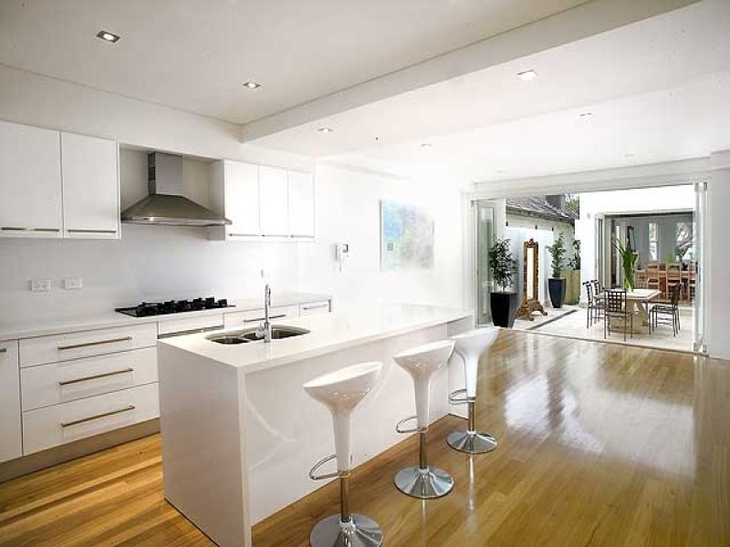 154 Fletcher Street, Woollahra NSW 2025