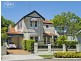 17 Court Road, Double Bay NSW 2028