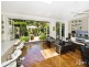 17 Court Road, Double Bay NSW 2028