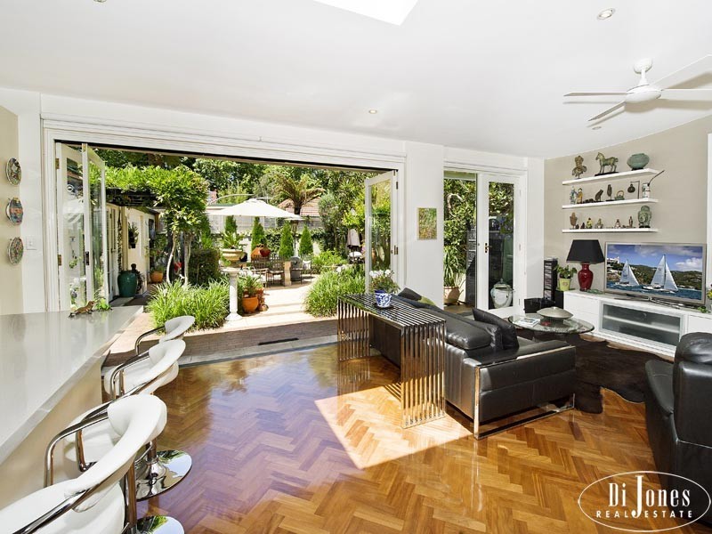 17 Court Road, Double Bay NSW 2028