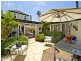 17 Court Road, Double Bay NSW 2028