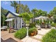 17 Court Road, Double Bay NSW 2028