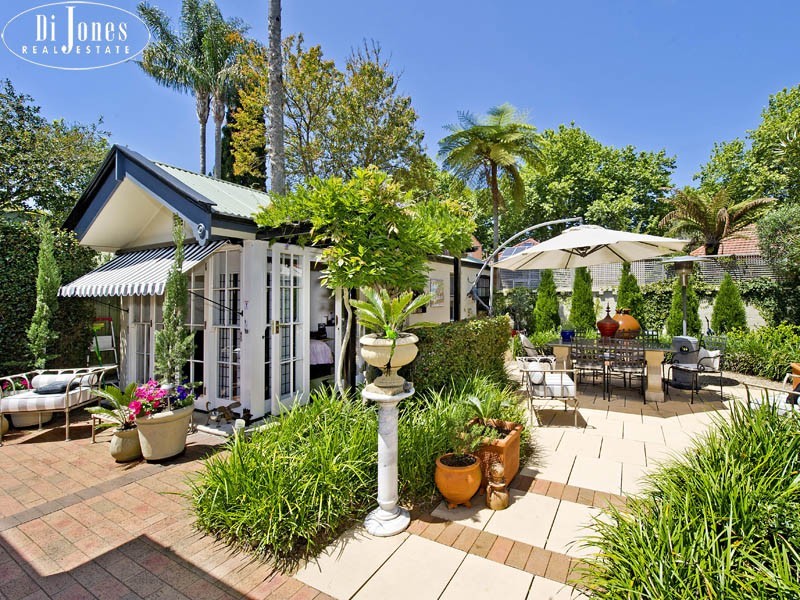 17 Court Road, Double Bay NSW 2028