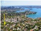 17 Court Road, Double Bay NSW 2028