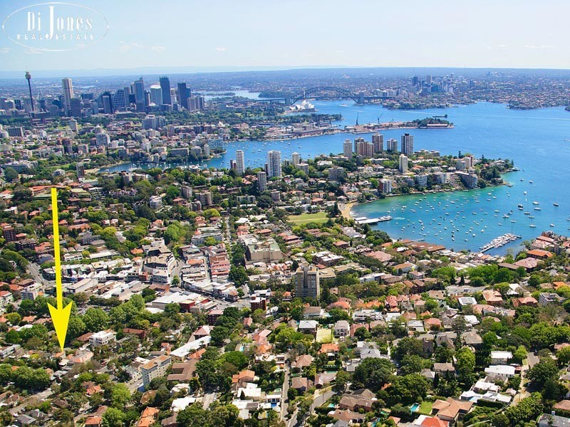 17 Court Road, Double Bay NSW 2028
