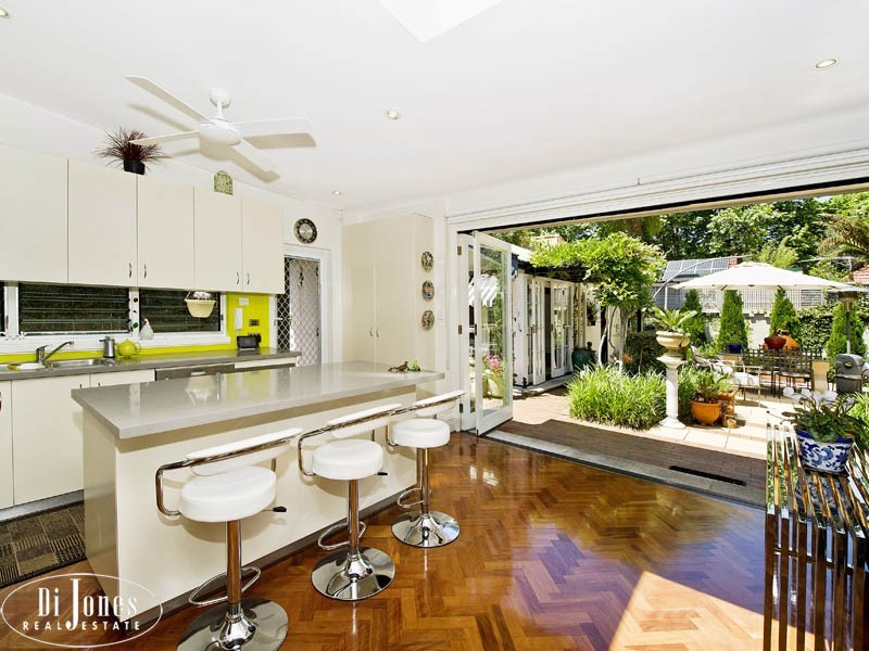17 Court Road, Double Bay NSW 2028
