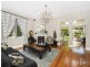 17 Court Road, Double Bay NSW 2028