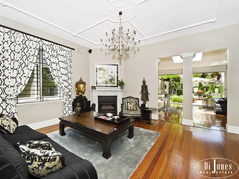 17 Court Road, Double Bay NSW 2028