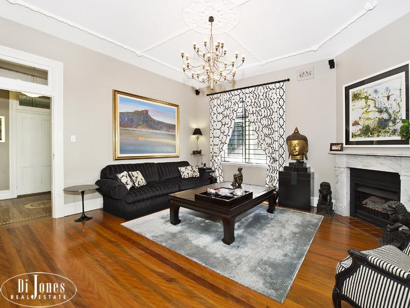 17 Court Road, Double Bay NSW 2028