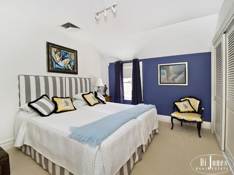 17 Court Road, Double Bay NSW 2028