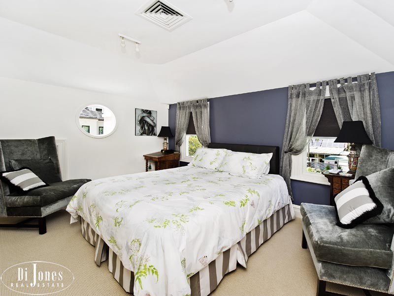 17 Court Road, Double Bay NSW 2028