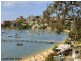 17 Court Road, Double Bay NSW 2028