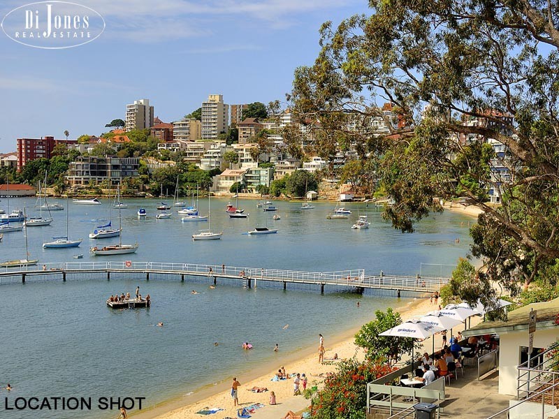 17 Court Road, Double Bay NSW 2028