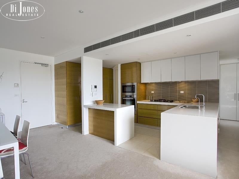 253/50 McLachlan Avenue, RUSHCUTTERS BAY, Darlinghurst NSW 2010