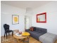 2/63A Dudley Street, Coogee NSW 2034