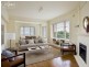 5/414 Edgecliff Road, Woollahra NSW 2025